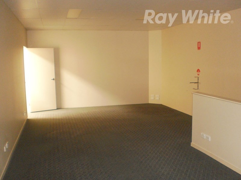 3/5 Calabro Way, Burleigh Heads QLD 4220