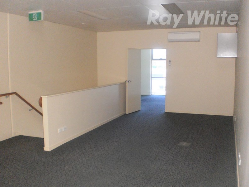 3/5 Calabro Way, Burleigh Heads QLD 4220