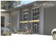 3/5 Calabro Way, Burleigh Heads QLD 4220