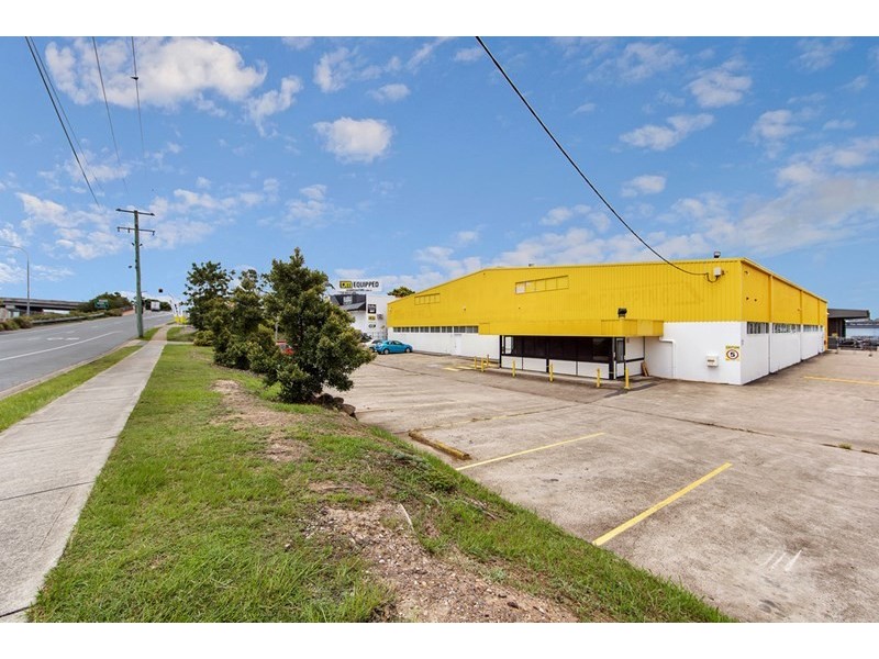 10 Spencer Road, Nerang QLD 4211