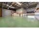 10 Spencer Road, Nerang QLD 4211
