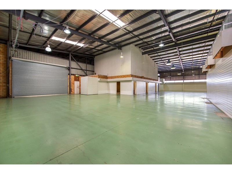 10 Spencer Road, Nerang QLD 4211