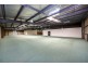10 Spencer Road, Nerang QLD 4211