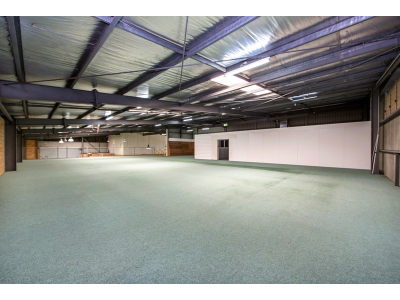 10 Spencer Road, Nerang QLD 4211