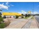 10 Spencer Road, Nerang QLD 4211