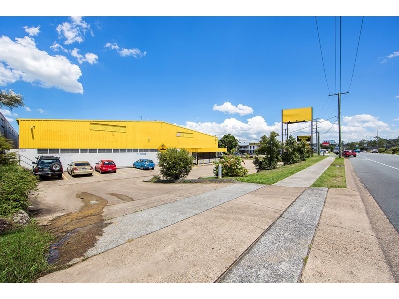 10 Spencer Road, Nerang QLD 4211