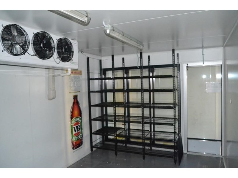 48 Peninsular Drive, Surfers Paradise QLD 4217