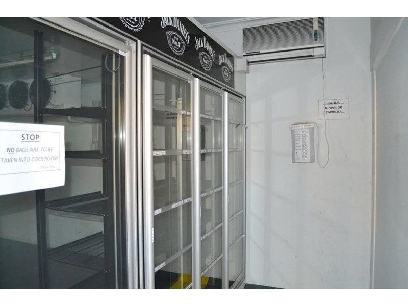 48 Peninsular Drive, Surfers Paradise QLD 4217