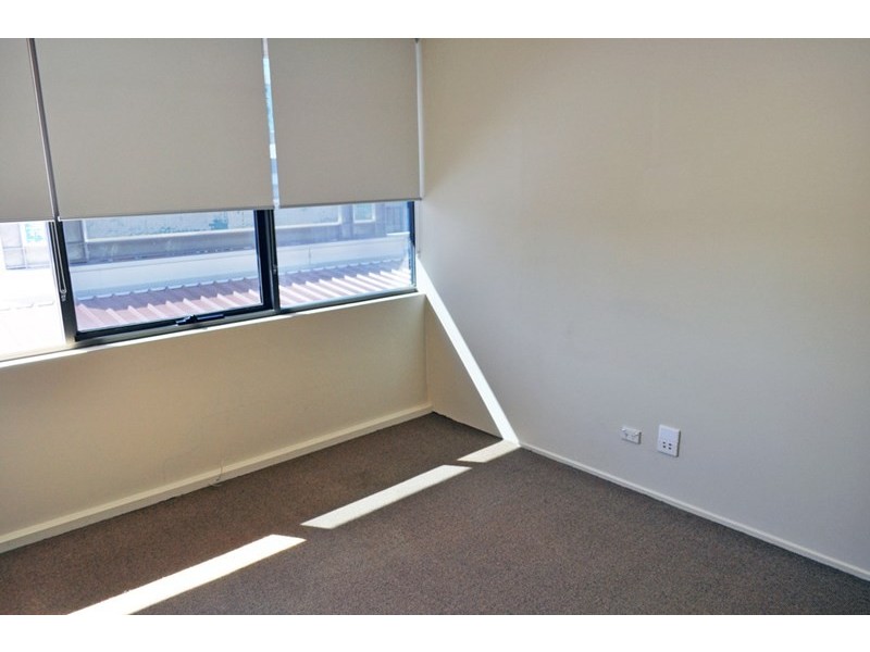 3/126 Scarborough Street, Southport QLD 4215