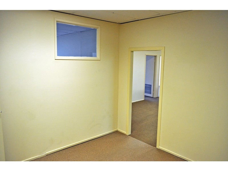 3/126 Scarborough Street, Southport QLD 4215