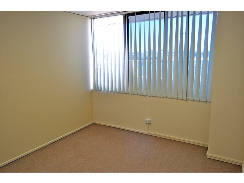 3/126 Scarborough Street, Southport QLD 4215