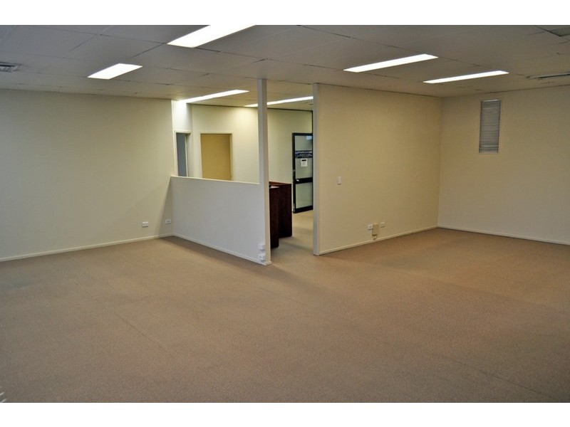 3/126 Scarborough Street, Southport QLD 4215