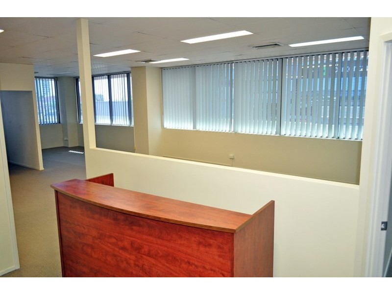 3/126 Scarborough Street, Southport QLD 4215