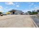 8 Brendan Drive, Nerang QLD 4211