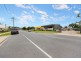 8 Brendan Drive, Nerang QLD 4211