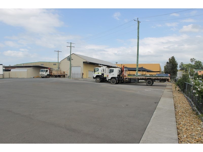 4/2 Rudman Parade, Burleigh Heads QLD 4220