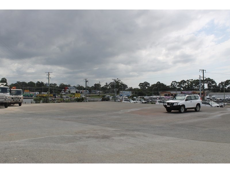 4/2 Rudman Parade, Burleigh Heads QLD 4220