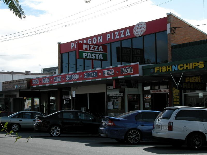 Burleigh Heads QLD 4220
