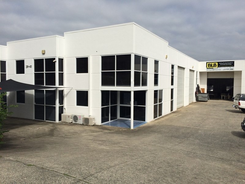 39 – 41 Dover Drive, Burleigh Heads QLD 4220