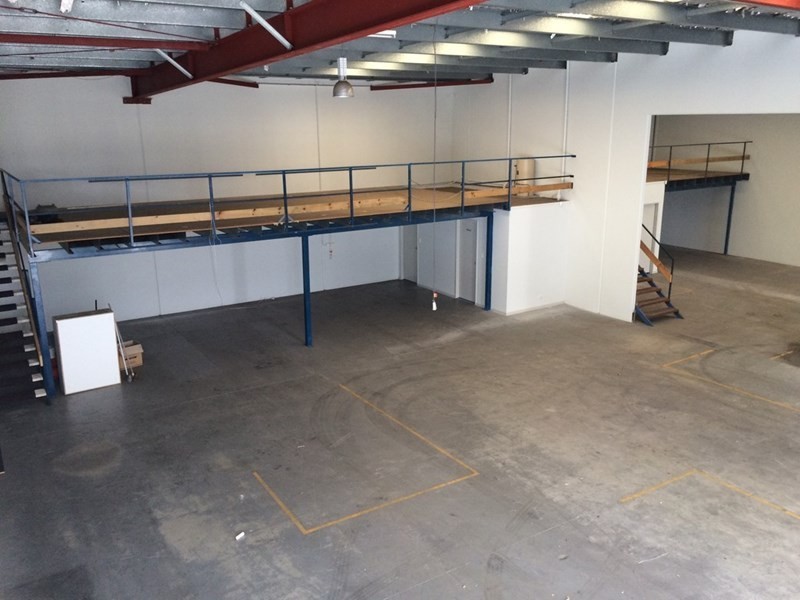 39 – 41 Dover Drive, Burleigh Heads QLD 4220