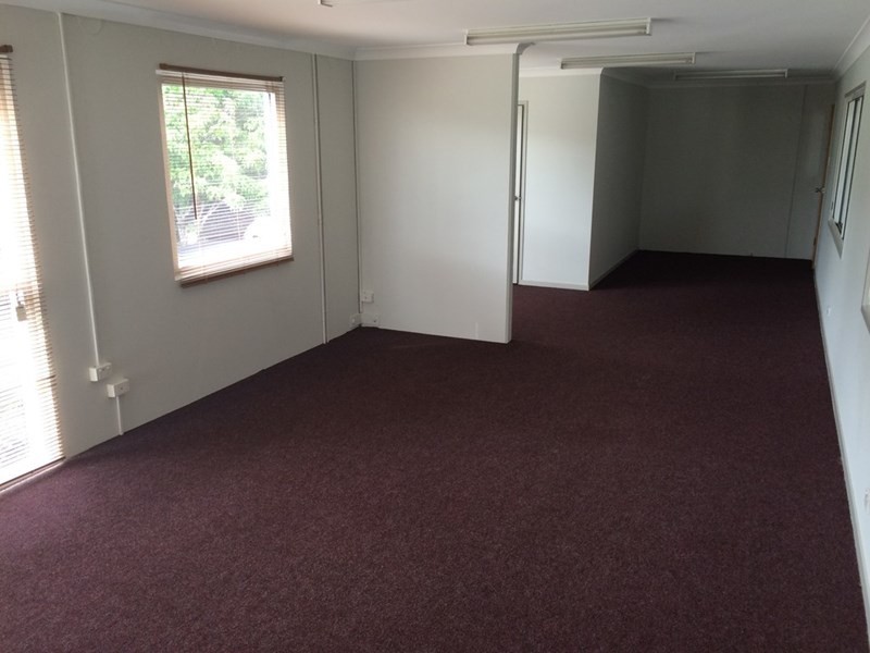 39 – 41 Dover Drive, Burleigh Heads QLD 4220