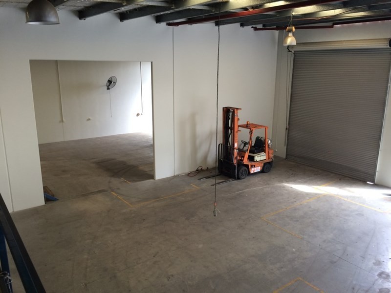 39 – 41 Dover Drive, Burleigh Heads QLD 4220