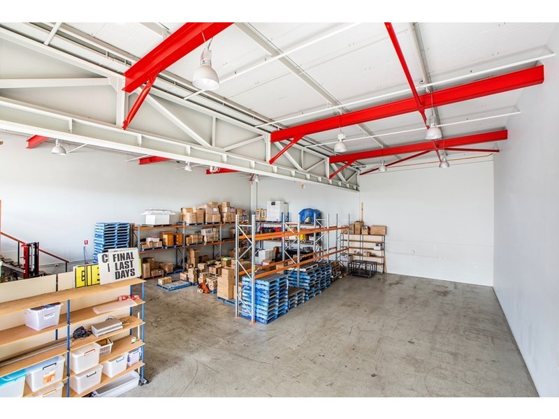 36/3-15 Jackman Street, Southport QLD 4215