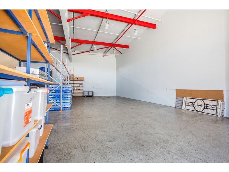 36/3-15 Jackman Street, Southport QLD 4215