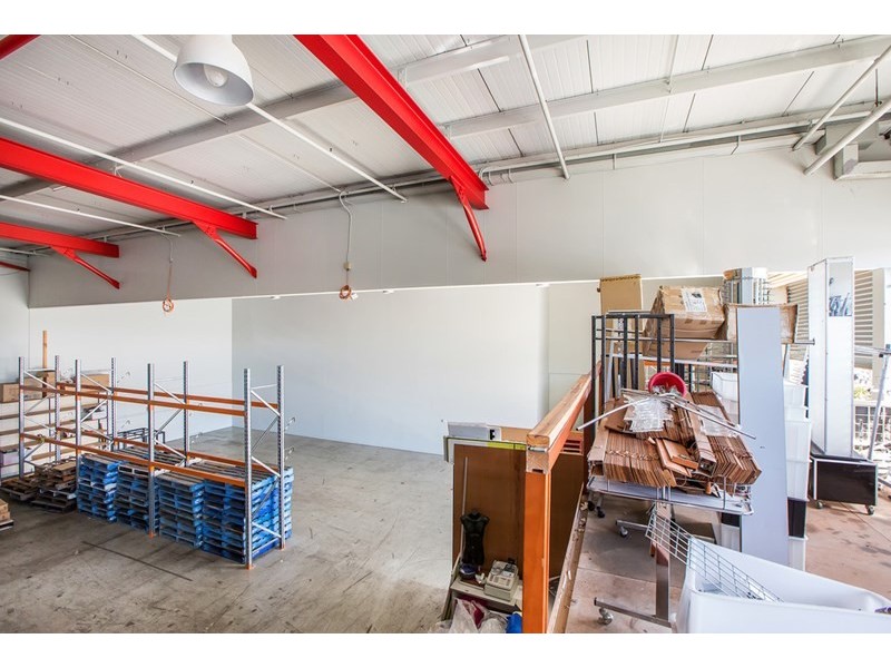 36/3-15 Jackman Street, Southport QLD 4215