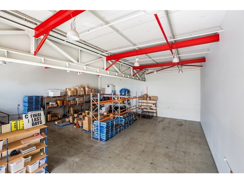 36/3-15 Jackman Street, Southport QLD 4215