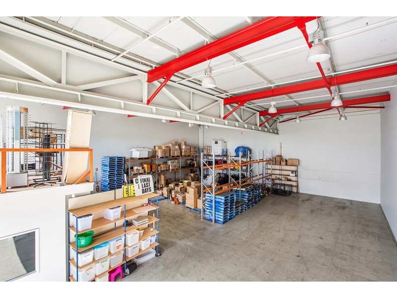 36/3-15 Jackman Street, Southport QLD 4215