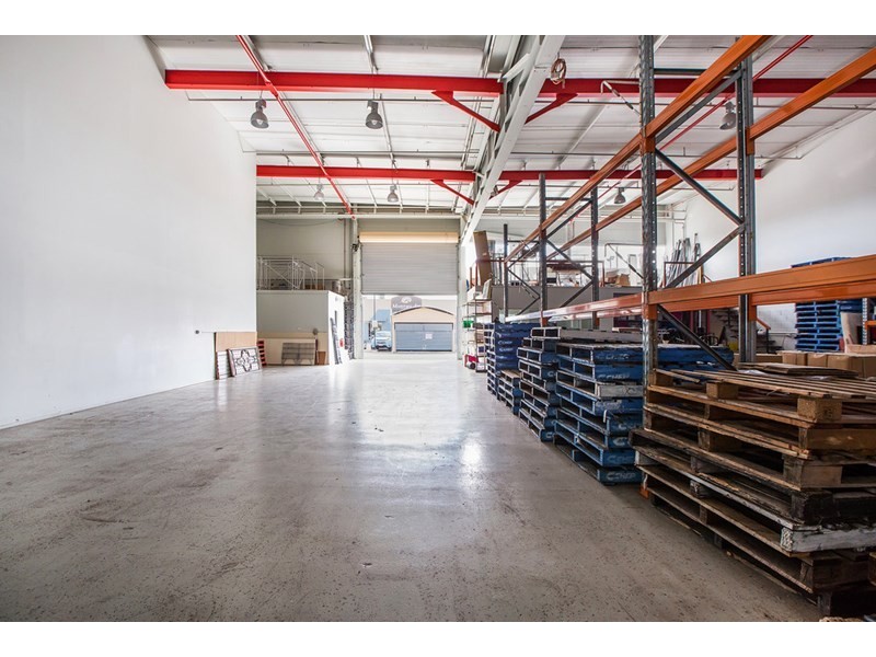 36/3-15 Jackman Street, Southport QLD 4215