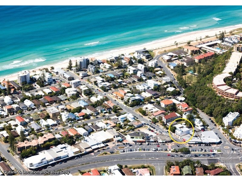 32 Lavarack Road, Mermaid Beach QLD 4218