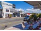 32 Lavarack Road, Mermaid Beach QLD 4218