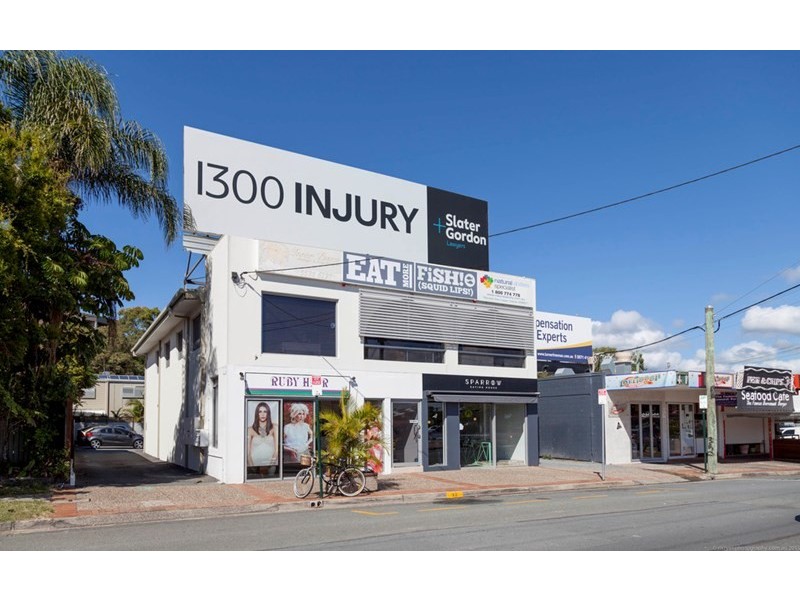 32 Lavarack Road, Mermaid Beach QLD 4218