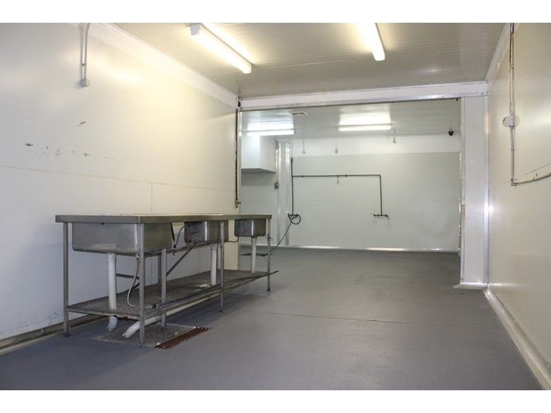 16 William Banks Drive, Burleigh Heads QLD 4220