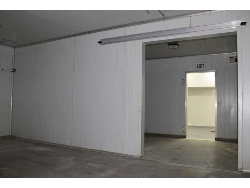 16 William Banks Drive, Burleigh Heads QLD 4220