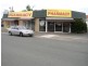 Beenleigh QLD 4207