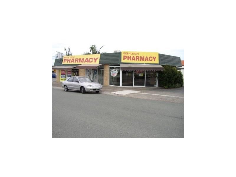 Beenleigh QLD 4207