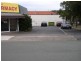 Beenleigh QLD 4207