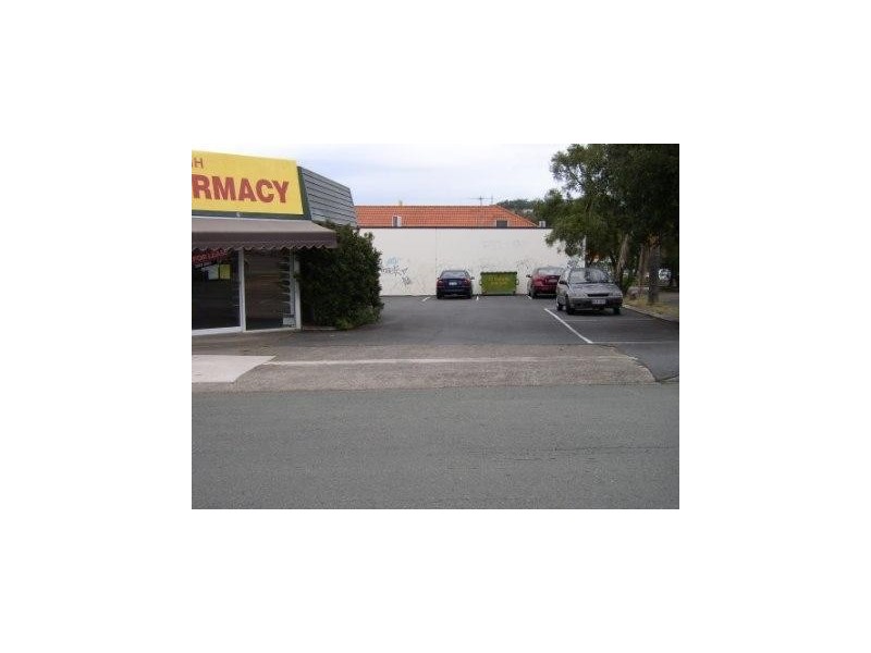 Beenleigh QLD 4207
