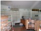 Beenleigh QLD 4207