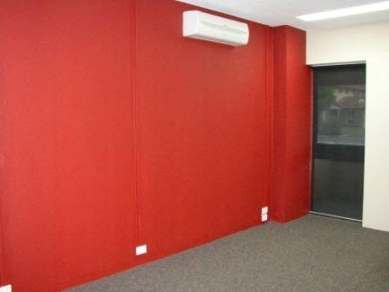 2/19 Grevillea Street, Tanah Merah QLD 4128