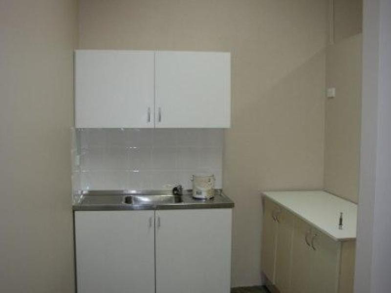 2/19 Grevillea Street, Tanah Merah QLD 4128