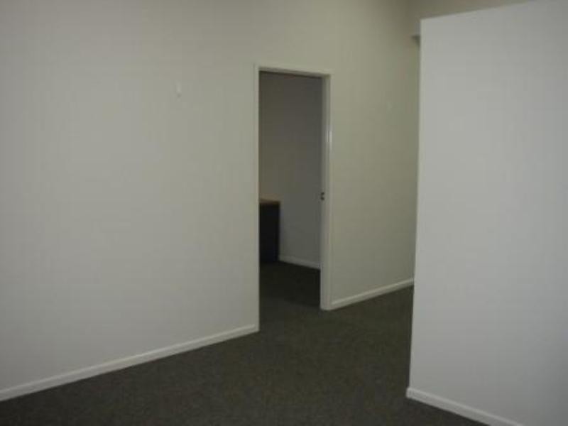 2/19 Grevillea Street, Tanah Merah QLD 4128