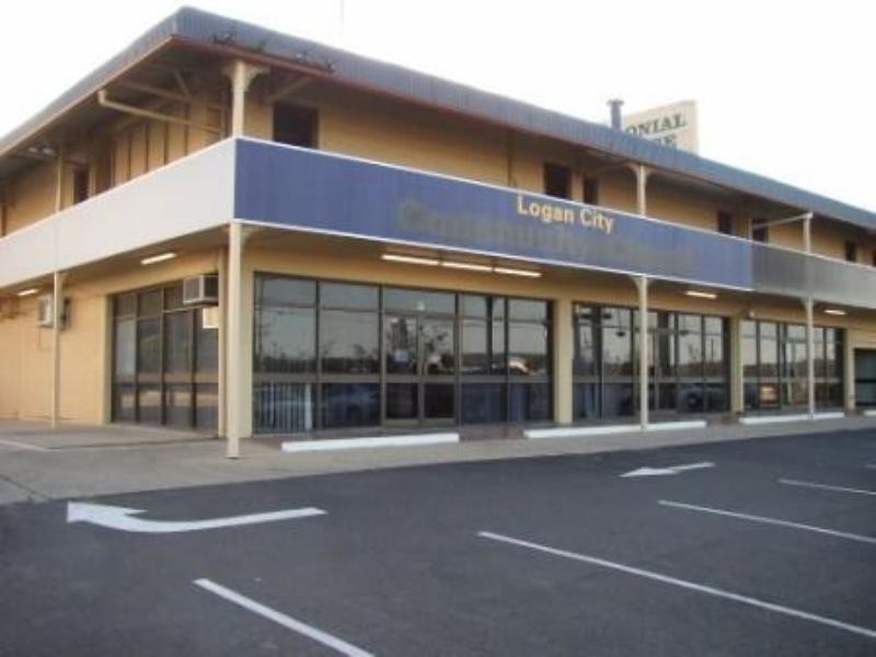 Tanah Merah QLD 4128