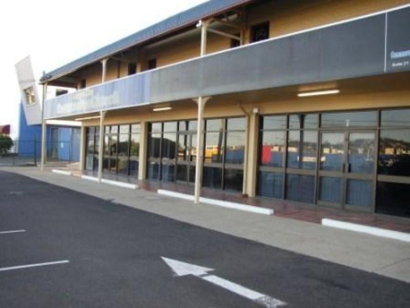 Tanah Merah QLD 4128