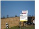 Yatala QLD 4207
