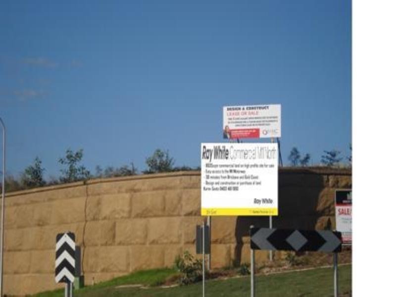 Yatala QLD 4207