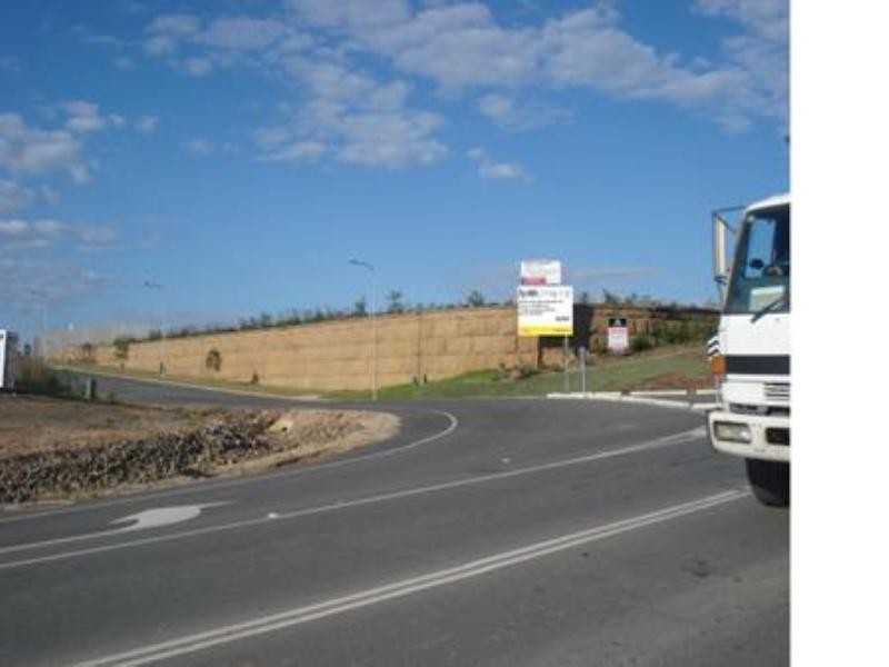 Yatala QLD 4207